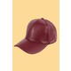  Renk Bordo