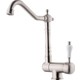 Seçili Renk Inox
