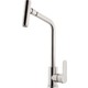 Seçili Renk Inox