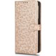  Renk Rose Gold