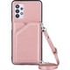 Seçili Renk Rose Gold