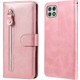 Seçili Renk Rose Gold