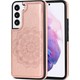 Seçili Renk Rose Gold