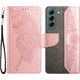 Seçili Renk Rose Gold