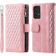  Renk Rose Gold