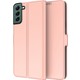  Renk Rose Gold
