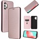  Renk Rose Gold