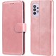  Renk Rose Gold