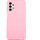  Renk Pembe