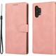  Renk Rose Gold