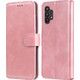  Renk Rose Gold