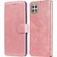  Renk Rose Gold