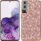  Renk Rose Gold