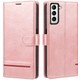  Renk Pembe