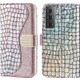 Seçili Renk Rose Gold