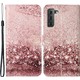 Seçili Renk Rose Gold