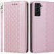 Seçili Renk Rose Gold