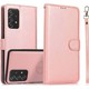  Renk Rose Gold