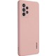  Renk Pembe