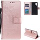  Renk Rose Gold