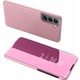  Renk Rose Gold