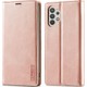  Renk Rose Gold