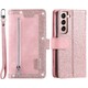  Renk Rose Gold