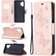  Renk Rose Gold