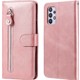  Renk Rose Gold