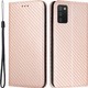Seçili Renk Rose Gold