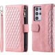  Renk Rose Gold