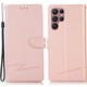  Renk Rose Gold