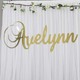 Seçili Renk Renkli