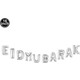 Seçili Renk Renkli