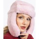  Renk Pembe