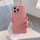  Renk Rose Gold