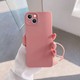 Seçili Renk Rose Gold