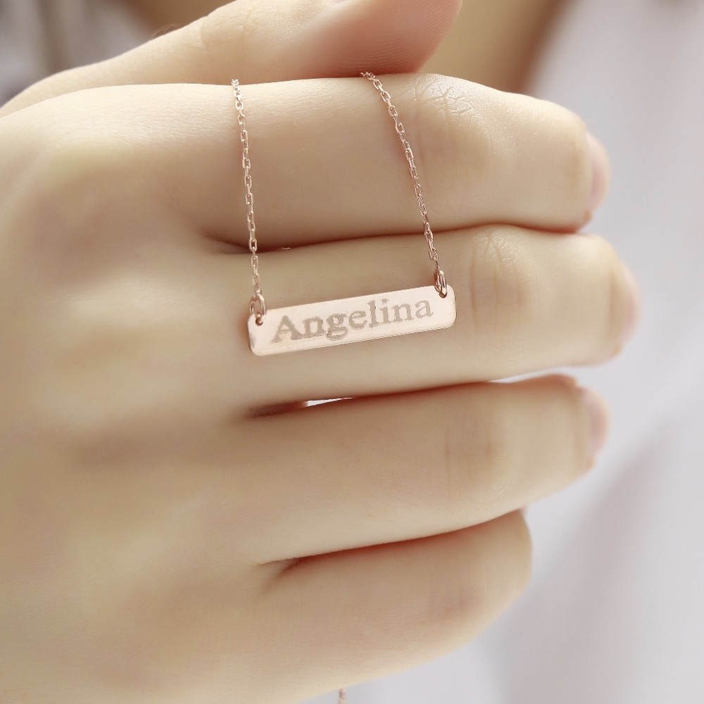 Perla Jewelry Modelleri, Fiyatları ve Ürünleri Hepsiburada