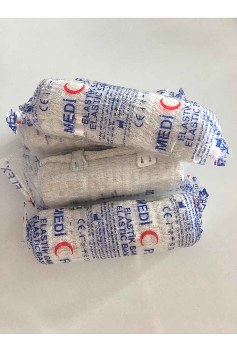 Mediflex Modelleri, Fiyatları ve Ürünleri - Hepsiburada