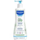 Mustela Dermo Cleansing Saç Ve Vücut Şampuan 500 ml