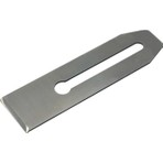 Rox Wood 00111 Rende Tığı Rende Bıçağı 50 mm