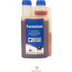Royal İlaç Royal Farmatom Vitaminli Kanatlı Vitamin Ürünü 1 Litre