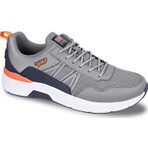 Jump 26497 Erkek Spor Ayakkabı