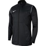 Nike Park Çocuk Yağmurluk BV6904-010