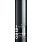 Schwarzkopf Osis+ Session Label Powder Cloud Matlaştırıcı Hacimlendirici Sprey Pudra 8 gr