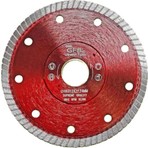 Gfb Seramik Mermer Granit Kesici Uç 115X1.2MM