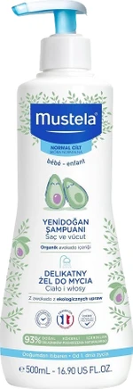 Babymall Anne Bebek Ürünlerinde Sepette Net %30 İndirim