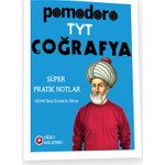 Avantajlı Fiyatlar