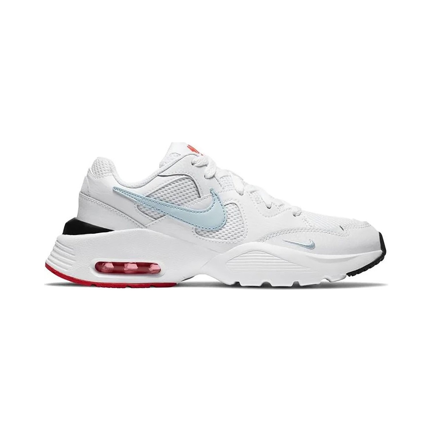 airmax fusion cj1671