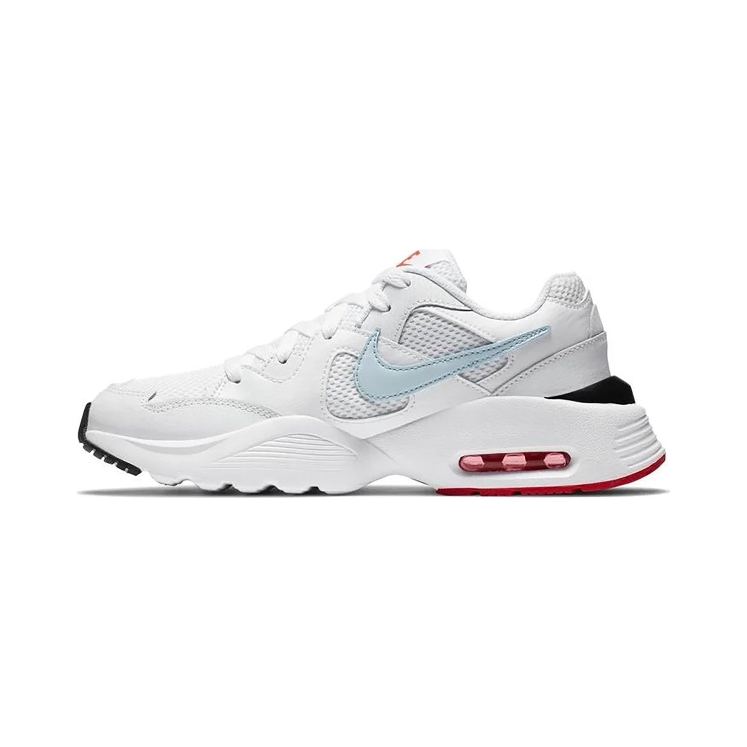 airmax fusion cj1671